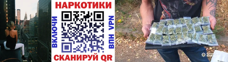 A PVP Слюдянка