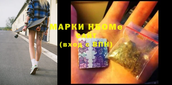 прущие грибы Осташков