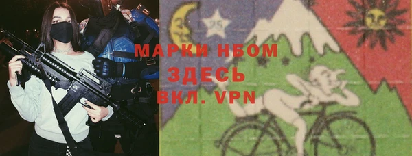 тгк Пестово