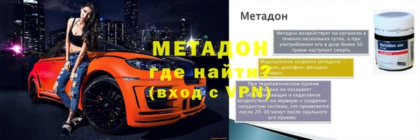 прущие грибы Осташков