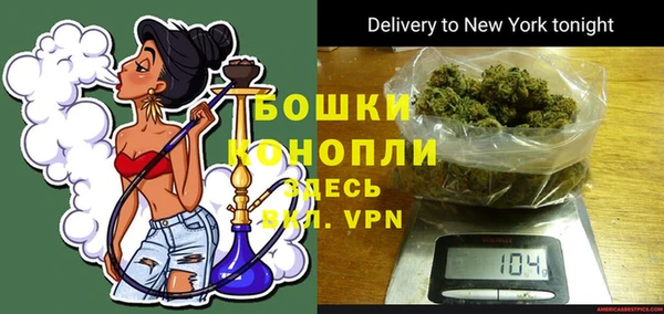 гашик Всеволожск