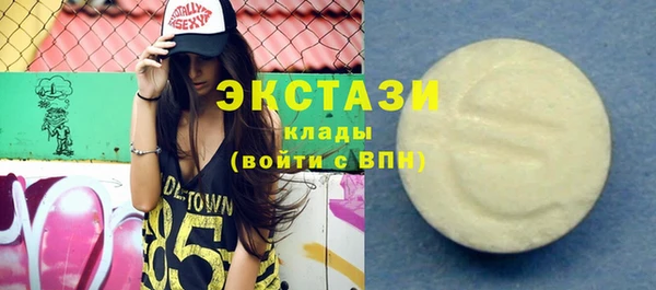 гашик Всеволожск
