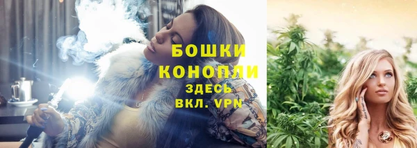 соль ск Остров
